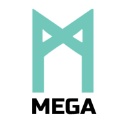 MegaHertz