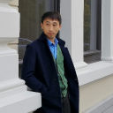 Nick Guo