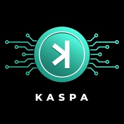 Kaspa_Spiderman