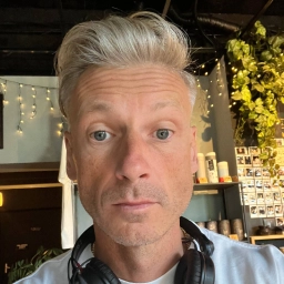 Damian.kas
