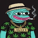 Bon𐤊ey