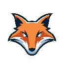 NovaFox
