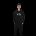 LevendiPro