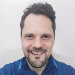 DomiK