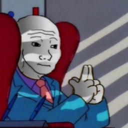 KaspaWojak