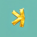 STUDY KASPA 𐤊