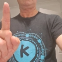Kaspa Fett