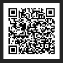 KasCryptoKing