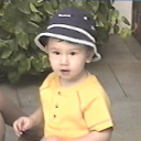 Ryan R