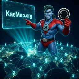 KPTKAS movement