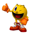 Ayomuiz