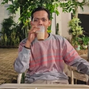 Raiyen kas