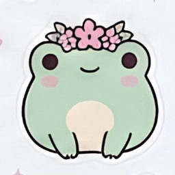 FIHAN