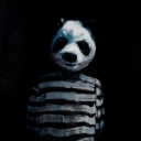 Pandaboy