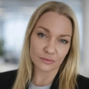 Maja B