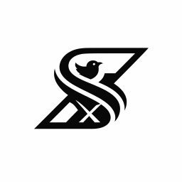 Snz