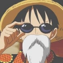 Father𐤊ingz
