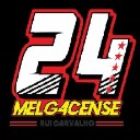 Melg4cense