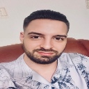 Radu