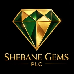 Shebane Gems