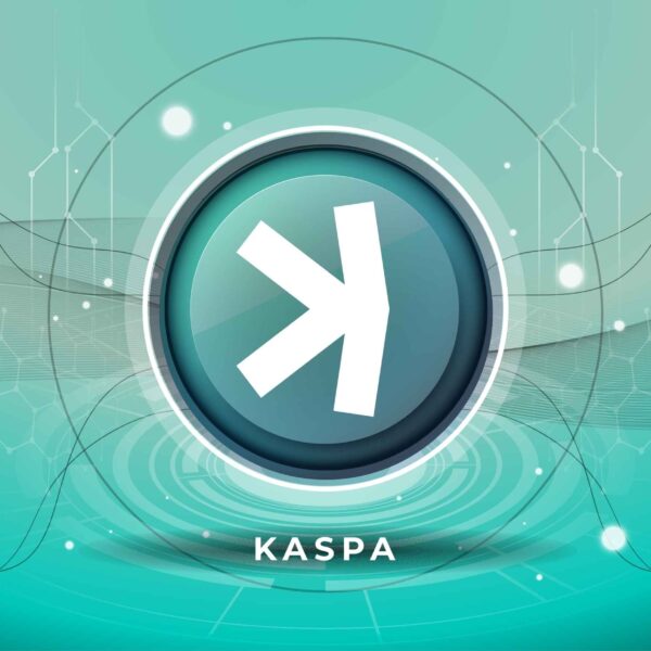 Maxi Kaspian 𐤊