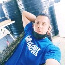 Liccien14