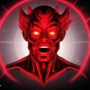 Red_Devil_66