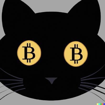 Bit Cat