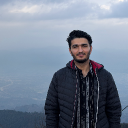 Aman Vasisht