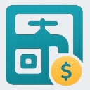 Token-Depot
