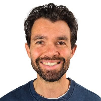 Olaf Weller