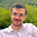 IzioDev