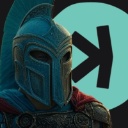 CryptoPumpz