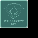 BridgeView Spa