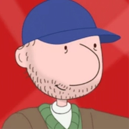 ToneLoki