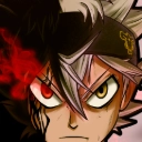 Zodoko