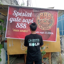 Andre_syh