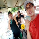 bagonk