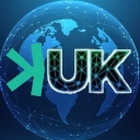 Kaspa UK