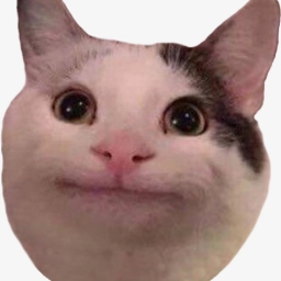 rigideyesocket