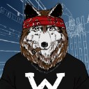 WolfysBar