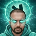 Kasknight