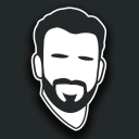 badaud