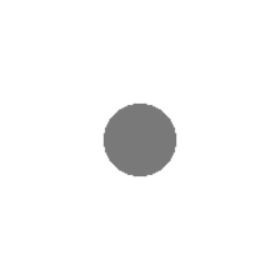 0B00