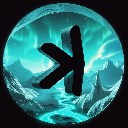 Geosky__