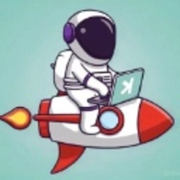 Cryptonium
