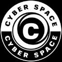 The IT CyberSpace