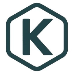 Kaspero Labs