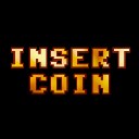 InsertCoin