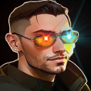 Cryptooezguer